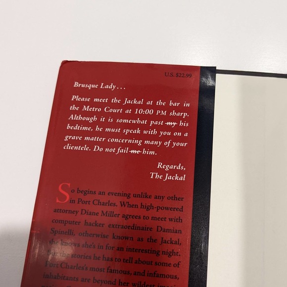 The Secret Life of Damian Spinelli (2011, Hardcover) – Carolyn Hennesy - Picture 3 of 11